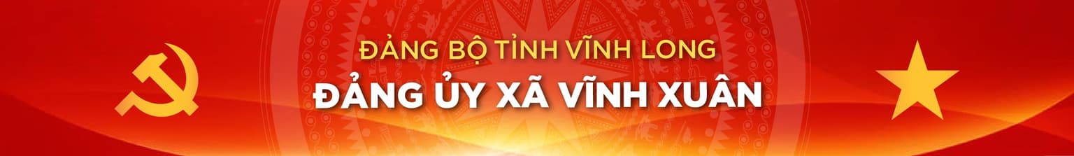 Logo vinh long